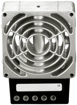 Siemens 8MR2140-0B