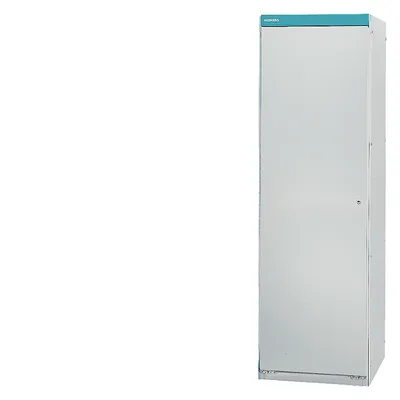 Siemens 8MF2804-4E