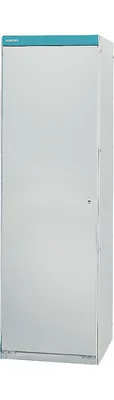 Siemens 8MF2806-5E