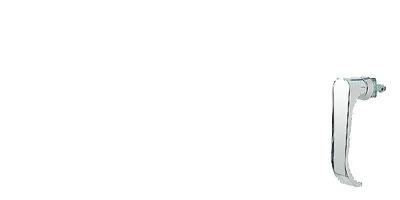 Siemens 8MF9072