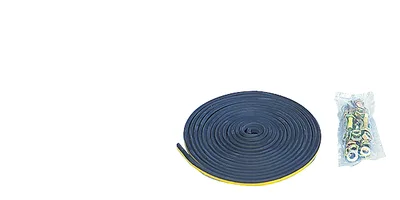 Siemens 8MF1000-2CA