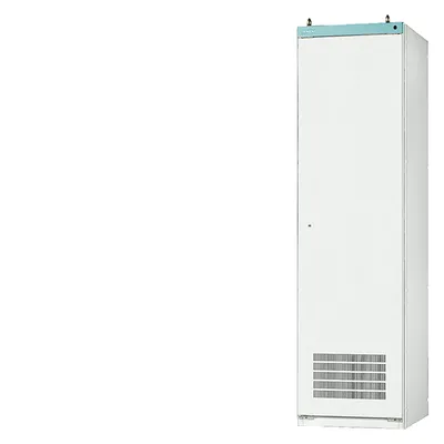 Siemens 8MF2004-4RB