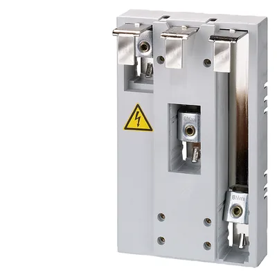 Siemens 8US1927-4AF01