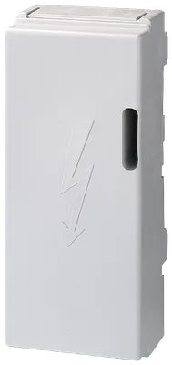 Siemens 8US1922-1GA00
