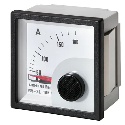 Siemens 3NJ6900-4HD12