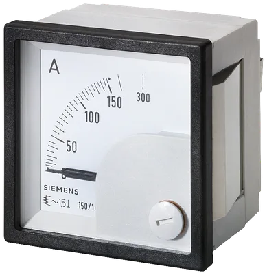 Siemens 3NJ6900-4HJ11