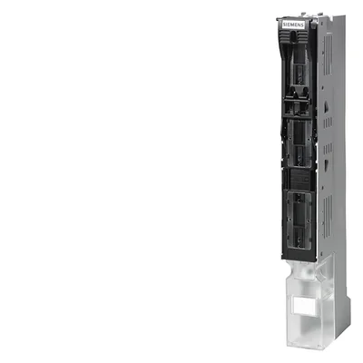 Siemens 3NJ4103-3BF12