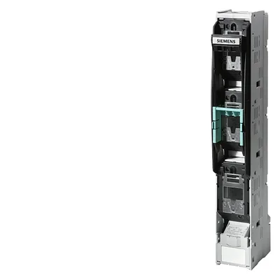Siemens 3NJ4143-3DF01