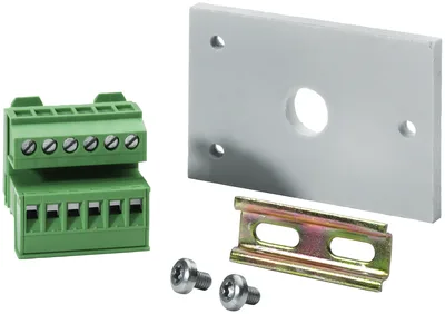 Siemens 3NJ4915-1CA00