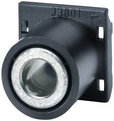 Siemens 3NJ4915-1BA00
