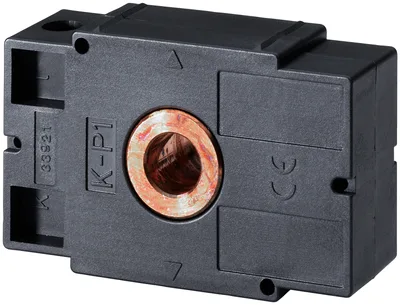 Siemens 3NJ4915-2BA00
