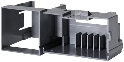 Siemens 3NJ6900-4GA00