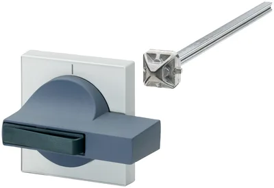 Siemens 8UC7313-1BB30