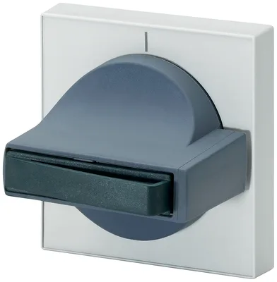 Siemens 8UC7110-6BD