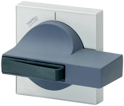 Siemens 8UC7210-6BD