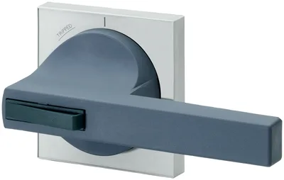 Siemens 8UC7310-6BD
