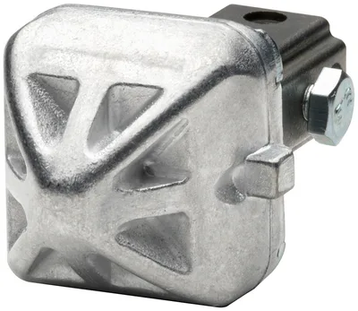 Siemens 8UC6012