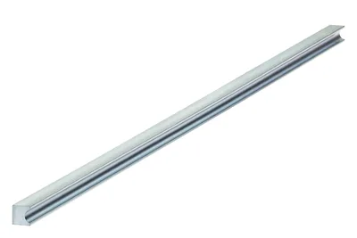 Siemens 8UC6031
