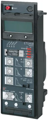 Siemens 3WL9314-5AA00-0AA2