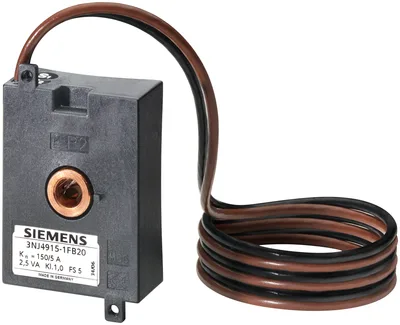Siemens 3NJ4915-1EA10