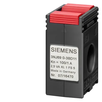 Siemens 3NJ6920-3BB21