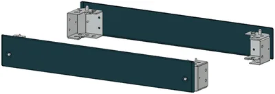 Siemens 8PQ1010-0BA03