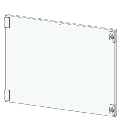 Siemens 8PQ2080-0BA03
