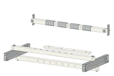 Siemens 8PQ6000-4BA81