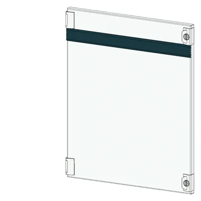 Siemens 8PQ2060-0BA08