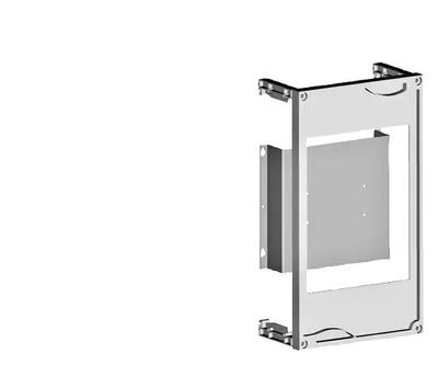 Siemens 8GK4556-3KK12