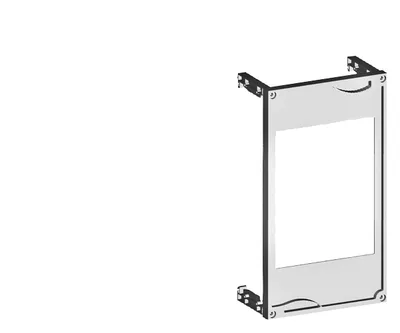 Siemens 8GK4663-2KK12