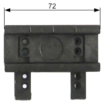 Siemens 8US1998-7CB72