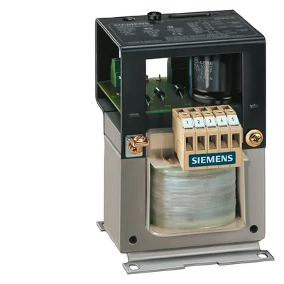 Siemens 4AV2001-2EB00-0A