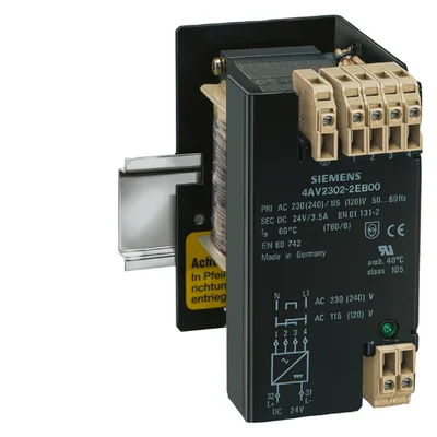 Siemens 4AV2302-2EB00-0A