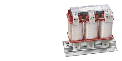 Siemens 4AP2042-8BC40-0HA0