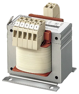 Siemens 4AM4842-5MT10-0FA1