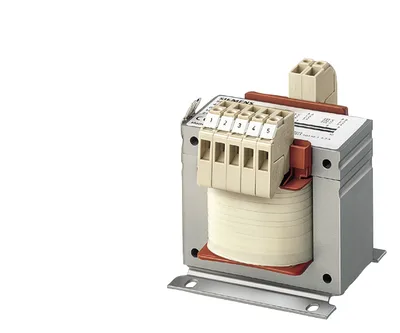 Siemens 4AM3442-8DN00-0EA0