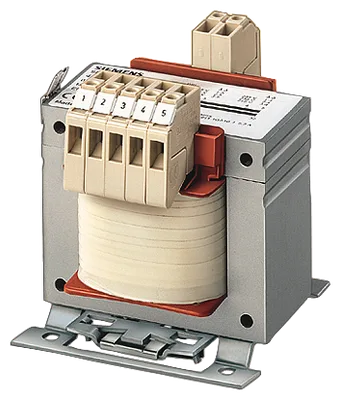Siemens 4AM6142-5FT10-0FC0