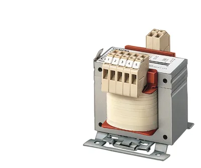 Siemens 4AM3842-5FT10-0FA0