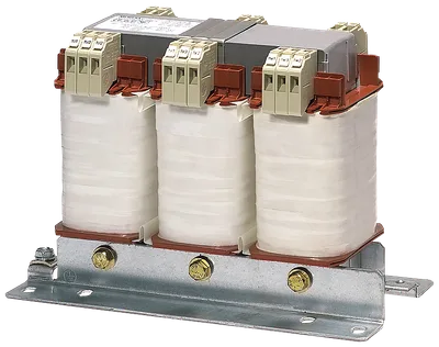Siemens 4AP2142-8HA20-2XA0