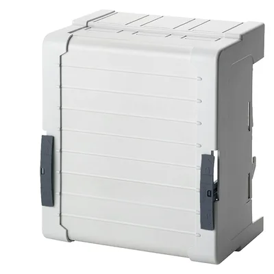 Siemens 8US1922-1GC00