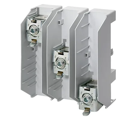 Siemens 8US1941-2AA03