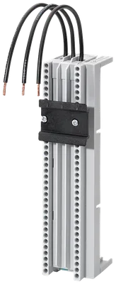 Siemens 8US1251-5CM47