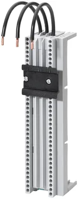 Siemens 8US1251-5DM07