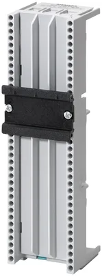 Siemens 8US1260-5AM00