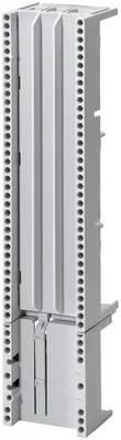Siemens 8US1260-5AP00