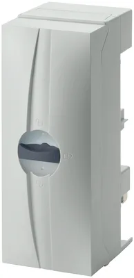Siemens 8US1921-1AA00