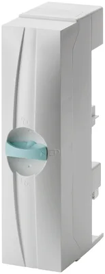 Siemens 8US1921-1BA00