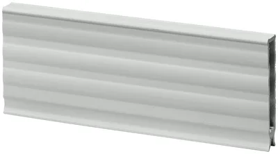 Siemens 8US1922-2AA00