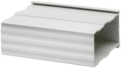 Siemens 8US1922-2DA00